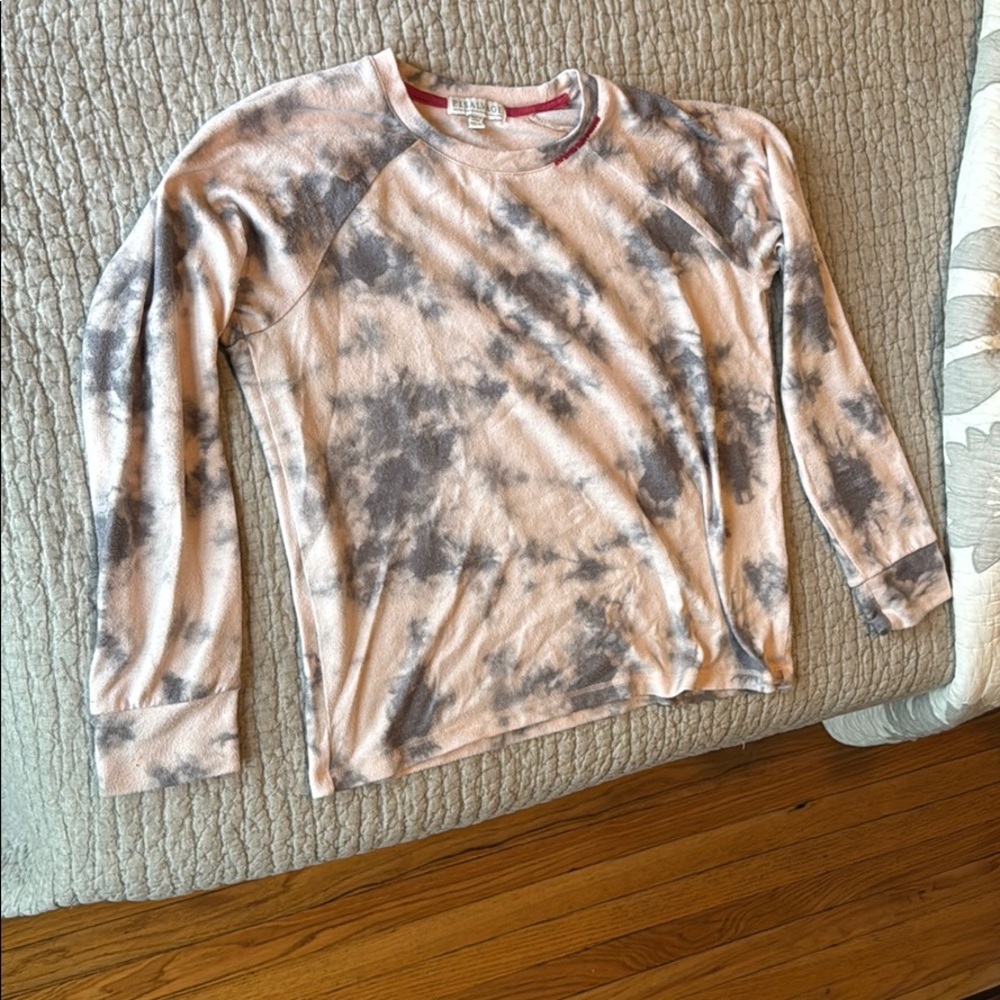 SET PJ Salvage Joggers (small)